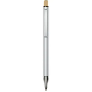 Penna Cyrus en Aluminio Reciclado, Gadget Sostenible, Sombrero de Mesa Ideal para Hombre y Mujer - Product Image 3