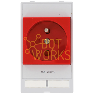 Murrelektronik 4000-68000-0130000 - Nouveaux PC industriels et interfaces homme-machine - Product Image 1