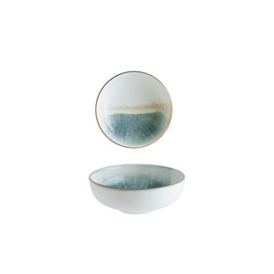 HYGGE 14 CM KASE แฮนด์เมด ดีไซน์สไตล์นอร์ดิก เคส - Product Image 1