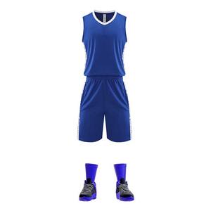 Camiseta de baloncesto Premium hecha a medida, ropa deportiva naranja transpirable, nuevo diseño para uniformes de equipo de niños y adultos impresos - Product Image 4