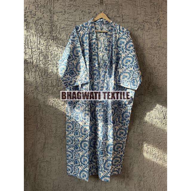 แสดงภาพ