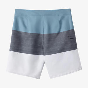 Wholesale Small Order Custom Men <b>Swim</b> <b>Board</b> <b>Shorts</b> Design Print Logo Surf Beach <b>Shorts</b> Waterproof BoardShorts <b>Short</b> <b>Swim</b> <b>Trunk</b> - Product Image 5