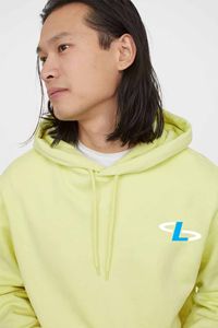 Alta calidad deportes polar Atlético cremallera Jogging pantalones de gran tamaño sudaderas con capucha de dos piezas ropa deportiva chándal conjunto para hombres - Product Image 5