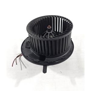 มอเตอร์ระบายอากาศภายใน BMW X1 ซีรีส์ (E84) 64116933663 N47D20C ดีเซล 2000 (09>15) - Product Image 2