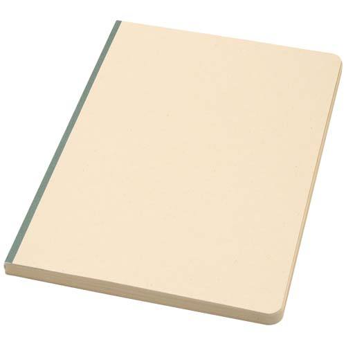 สีเขียวแข็งแรง