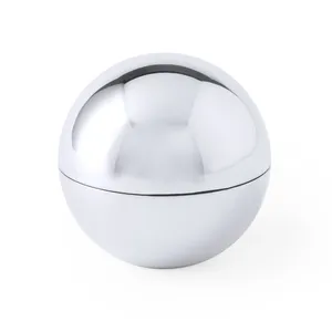 Gadget Personalizzati Epson con Balsamo Labbra per Regali Promozionali e Aziendali - Product Image 5