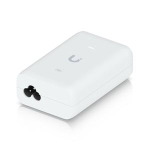 Ubiquiti U-PoE-AT ตัวจ่ายไฟ PoE, 30W PoE+ (802.3at) - Product Image 3