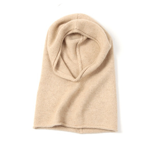 หมวกบีนนี่โลโก้ออกแบบได้ตามต้องการหมวกสไตล์สตรีทผ้าแจ็คการ์ดลายตัวอักษรสีสันสดใสหมวก Y2k ถักนิตติ้งใส่ได้ทั้งชายและหญิงใส่สบายหมวกฤดูหนาว - Product Image 6