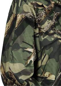 2025 hombres Casual moda Joker sublimación pulóver Sudadera con capucha mejor calidad divertido de gran tamaño transpirable diseño sólido patrón OEM - Product Image 6