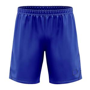 Conjuntos de uniformes de fútbol para adultos de alta calidad para hombres, uniformes de fútbol de poliéster 100% sublimados de secado rápido, características transpirables elásticas - Product Image 6