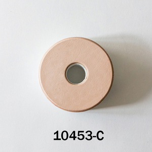 Home and Hotel Table Decorative Premium Quality Geometric Design <b>Marble</b> Stone Tea Light <b>Candle</b> <b>Holder</b> for Sale at Cheapest Price - Product Image 5