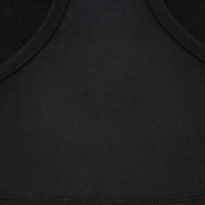 Soutien-gorge de sport respirant pour femmes Nouveau design Soutien-gorge de sport pour femmes Séchage rapide Soutien-gorge de sport pour femmes et design à séchage rapide et nouveau soutien-gorge - Product Image 5