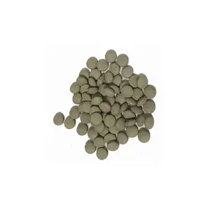 Herbal Tablet Udramrit Vati for indigestion ayurvedic tablets Vati Bhasam, powder, Ras with private label OEM