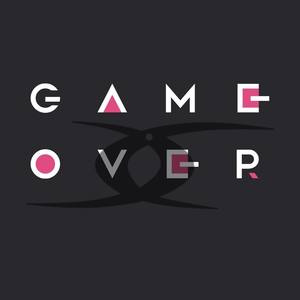 Jersey extragrande de algodón 100% para hombre, Sudadera de felpa francesa de peso pesado, logotipo personalizado, diseño de hombro caído en blanco para invierno - Product Image 6