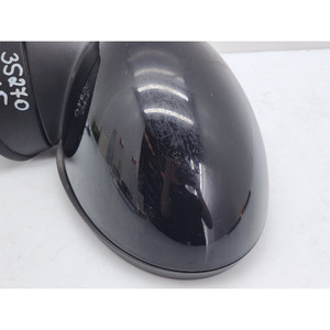 ESPEJO RETROVISOR IZQUIERDO MINI Cooper Serie 2 ESPEJO 5 PINES N47C16A (06>13) - Product Image 2