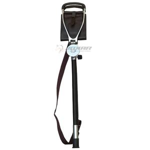 Designer wooden <b>walking</b> <b>stick</b> elegant carved cane durable sturdy balance aid <b>for</b> <b>men</b> women hiking trekking outdoor support - Product Image 3