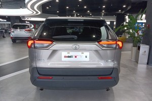 Nuova condizione per-Yota R a <span class=keywords><strong>V</strong></span> 4 nuovi veicoli di energia 1.5T EV Suv auto in magazzino - Product Image 6