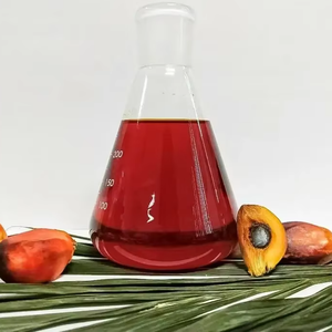 100% Pure and Natural Cosmetic Grade and Premium Grade Best Quality Palm Kernel <b>Carrier</b> <b>Oil</b> Available for Aromatherapy Use India - Product Image 1