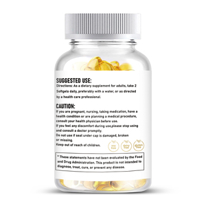 Oem Odm <span class=keywords><strong>Oregano</strong></span> Olie <span class=keywords><strong>Capsules</strong></span> Custom Supplement Fabrikant Groothandel <span class=keywords><strong>Oregano</strong></span> Olie Extract <span class=keywords><strong>Capsules</strong></span>