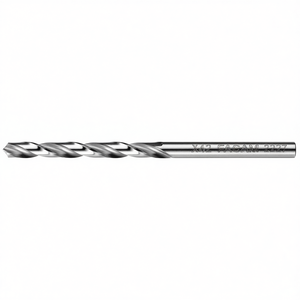 Brocas Multiusos Facom con Diseño de Espiral para Uso Versátil - Product Image 2