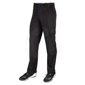 Meilleures ventes Dernier design Respirant Tailles plus grandes Ensembles d'uniformes de baseball Logo personnalisé dans différentes couleurs 100% polyester - Product Image 4