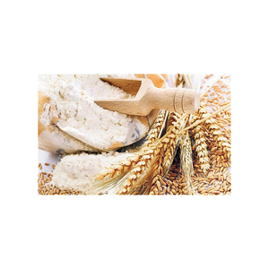 แป้งสาลีในอิตาลี00กก. แป้งอเนกประสงค์ขนาด25กก. - Product Image 1