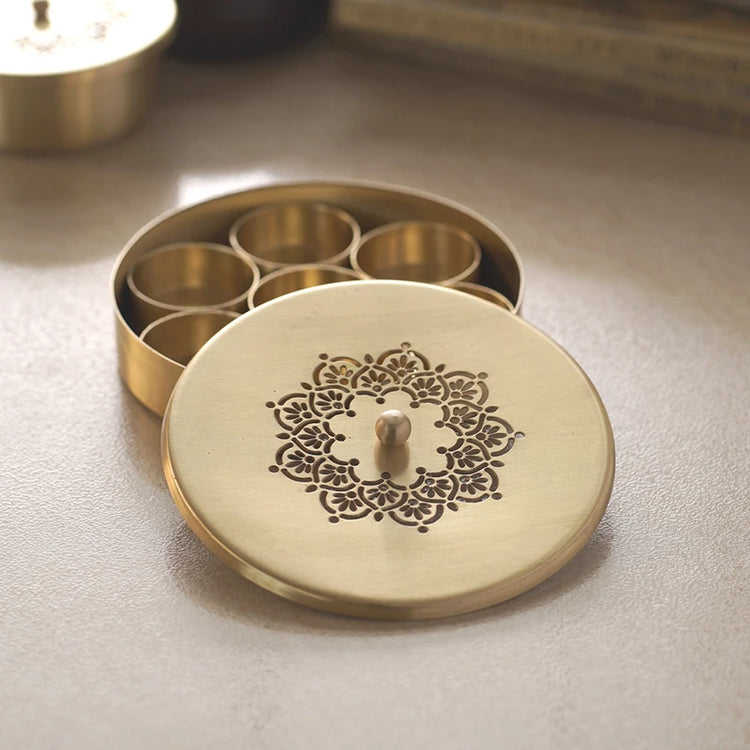 ตามที่แสดง