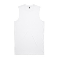 Débardeur à capuche pour homme, col rond, 100% coton délavé, logo et couleurs personnalisés, vêtements de sport, vente en gros