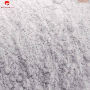 Productos Químicos Inorgánicos Superiores: Polvo de Piedra Caliza y Masterbatch de Relleno Nhat Thang VNT 7 Modelo VNT-2CS para una Fabricación Eficiente - Product Image 3