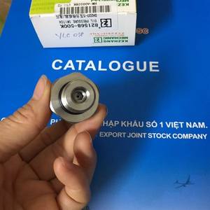 Sensor de Alta Presión 50Mpa 2547-9045 para Excavadora Daewoo DH130-7 DH150-7 DH215-7 DH220-7 DH300-7 DX140A, 6 Meses de Garantía - Product Image 5