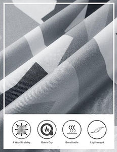 2025 nouveauté personnalisé hommes 100% coton Stringer Gym Fitness entraînement débardeur de haute qualité respirant Style décontracté - Product Image 6