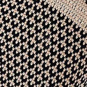 Coderas a la venta hechas en Pakistán, coderas de gran oferta, Material duradero, resistente, uso unisex - Product Image 2