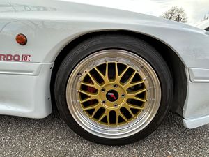 Gran Oferta: Subaru BRZ Serie 2016 Usado, Color HyperBlue, Listo para Enviar - Product Image 4