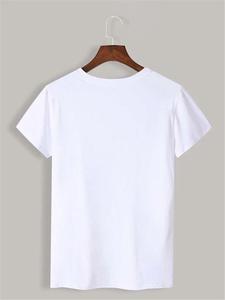 2026 <b>Men's</b> Casual <b>Gym</b> Wear T-<b>Shirts</b> Pocket Blank Design 100% Cotton Fleece <b>Oversized</b> Fit Digital Printing Eco-Friendly Quick Dry - Product Image 3