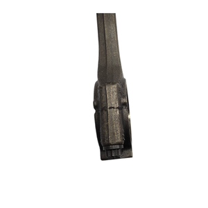 ลูกสูบเครื่องยนต์ AUDI A3 Sportback (8V4) 04L107065D CAY ดีเซล 1600 (12>16) - Product Image 6
