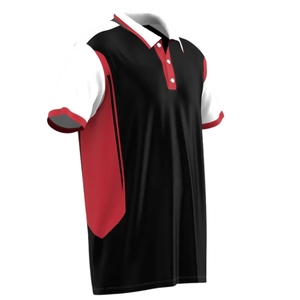 Camiseta de Manga Corta para Hombre, Ecológica, al por Mayor, Personalizada, Ajustada, de Marca Propia, Tejida, 100% Algodón, Estampada - Product Image 3