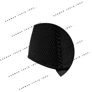 2025 Unisex algodón 6-Panel nueva gorra deportiva de alta calidad 3D logotipo bordado personalizado OEM gorra de béisbol para hombres niños para ciclismo - Product Image 2