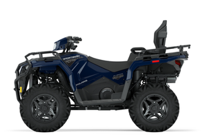 Pince à sertir Sportsman 570 BEST craftsman choice 2025 en acier allié - Product Image 2