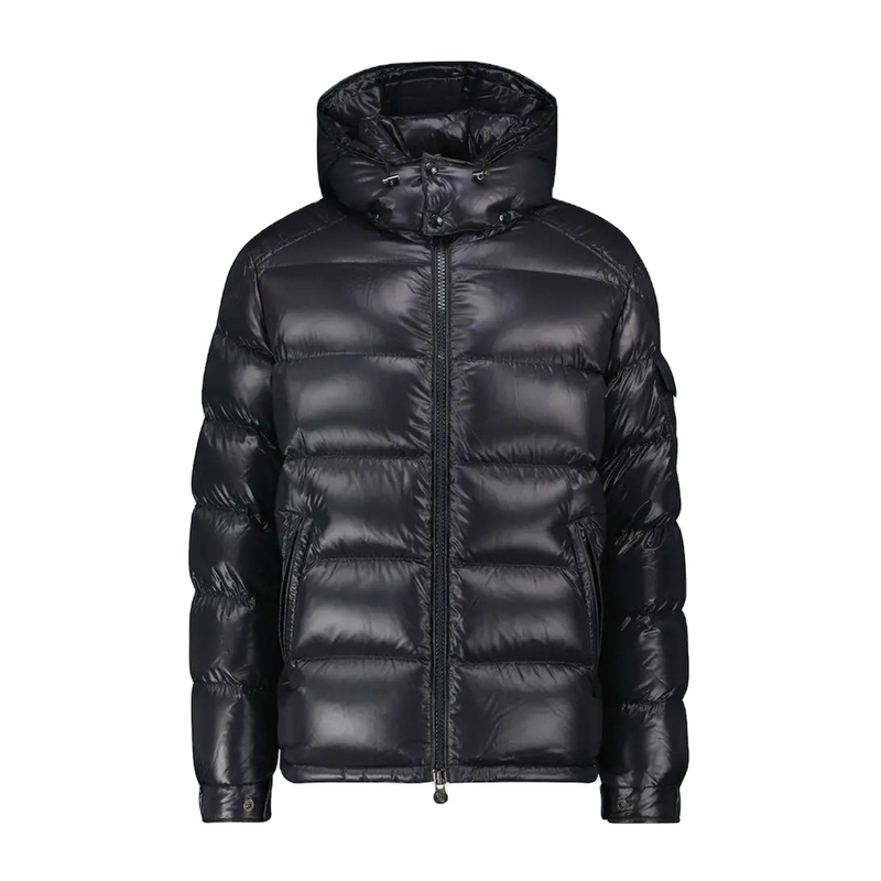 Customizable Plus Size Baseball Jacket for