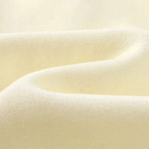 Los mejores fabricantes personalizados 380GSM Jersey de alta calidad de gran tamaño al por mayor de lana Sudadera con capucha de dos tonos para unisex - Product Image 5