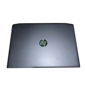 Adecuado para HP, venta al por mayor, Shadow portátiles para juegos, 16GB, Ram, 512GB, GTX 1050 (3G), portátiles para juegos de 15,5 pulgadas - Product Image 3