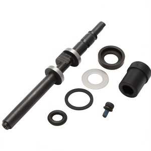 Interruptor de Palanca Hazet para Llave de Impacto 2013, Accesorios y Piezas para Herramientas Neumáticas - Product Image 2