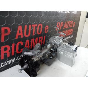 Columna de Dirección FORD EcoSport Serie (12>) 1896290 - Product Image 2