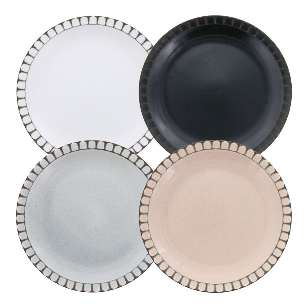 215-004-ครีม