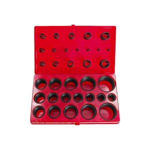 ชุดแหวนโอสําหรับโพลียูรีเทน - Product Image 1