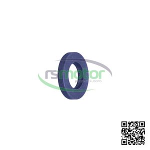 Haute qualité pour les pièces de moteur RS-01154439 MWM nouvelle rondelle plate de conception pour les pièces de fixation fiables au gaz naturel - Product Image 4