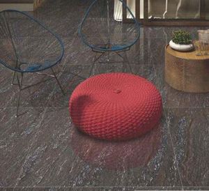 Baldosas de porcelana de alta calidad 800x800 de doble carga para decoración de dormitorio y sala de estar - Product Image 2