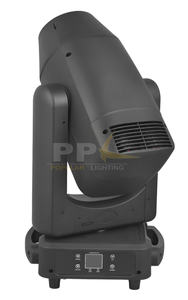 Alta potencia económica 400WLED BSW 3 en 1 con CMY y CTO - Product Image 4