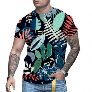 Conjunto de Pantalones Cortos Deportivos Personalizados al por Mayor para Hombre, Conjunto de Dos Piezas de Alta Calidad, Fabricante de Ropa Deportiva - Product Image 2