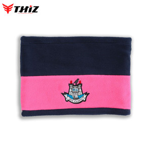 Men's Fashion Sports Anti-Slip GAA <b>Snood</b> Grip Custom Size Polyester <b>Snood</b> for Soccer and Gaelic Football Anti-Slip Design - Product Image 4